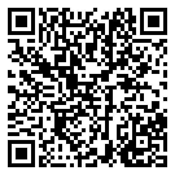 QR code 54261338400000