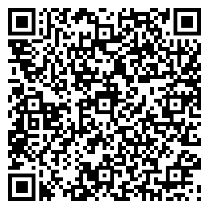QR code 36759211100000
