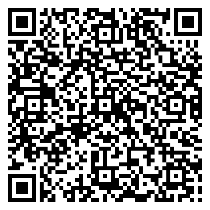 QR code 54252502000000