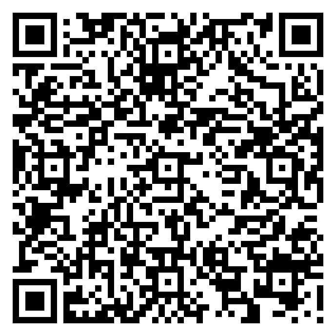 MR ZONE Marcin Rakoczy QR code QR code 01311501000000