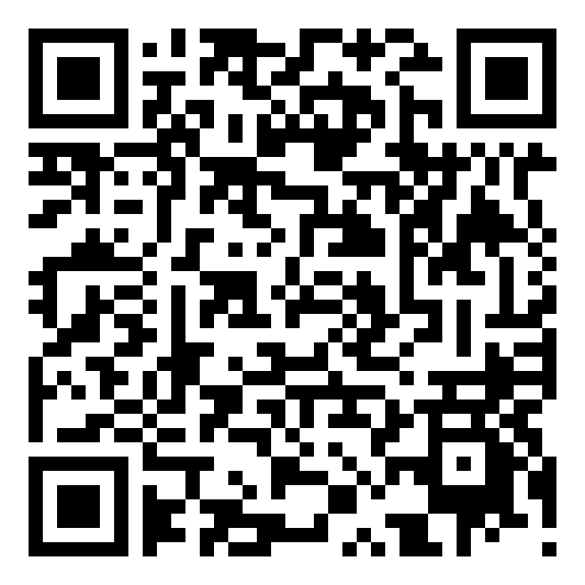 QR code 12072547000000