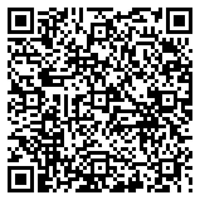 QR code 38308228300000
