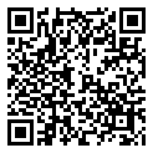QR code 14120129000000