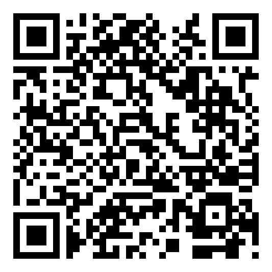 QR code 14701499100000