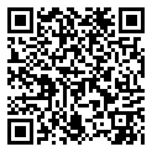 QR code 52347194400000