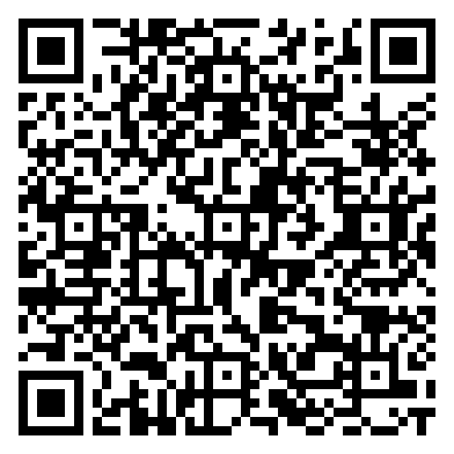 QR code 54029750700000