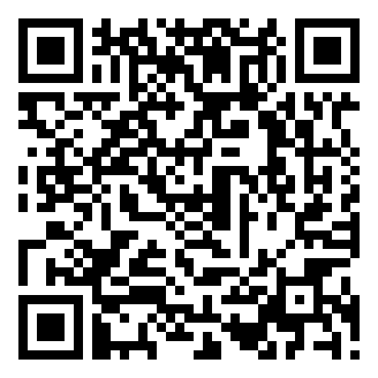 QR code 38436142400000