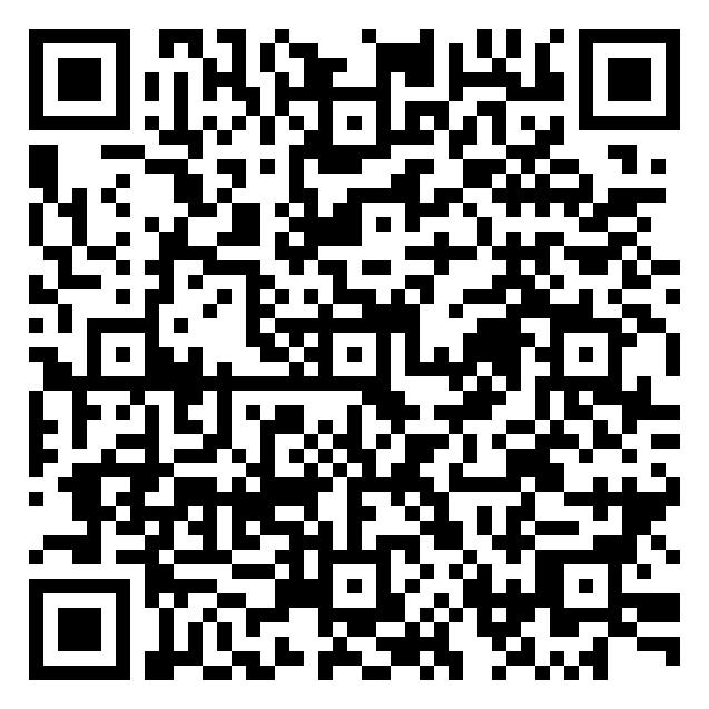 MrAnalytics Mateusz Ropiak QR code QR code 52805540000000