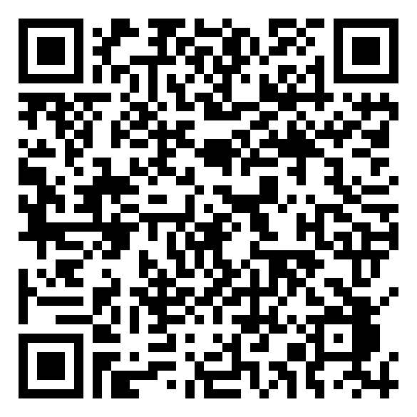 QR code 38438483300000