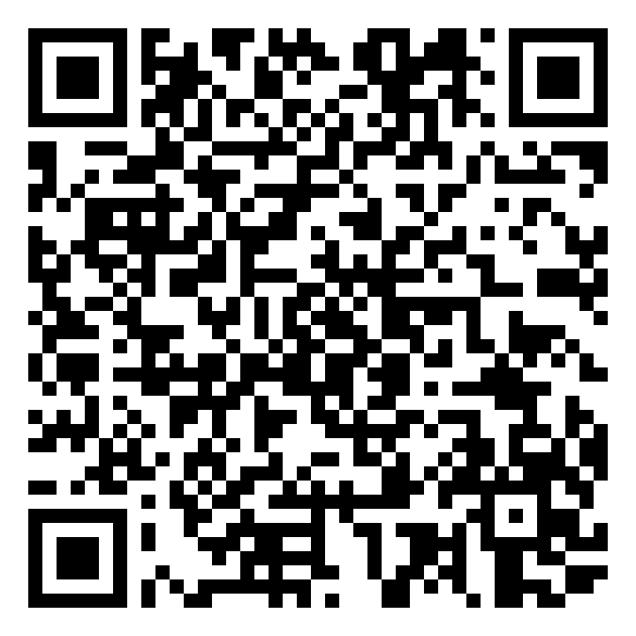 QR code 38869241900000