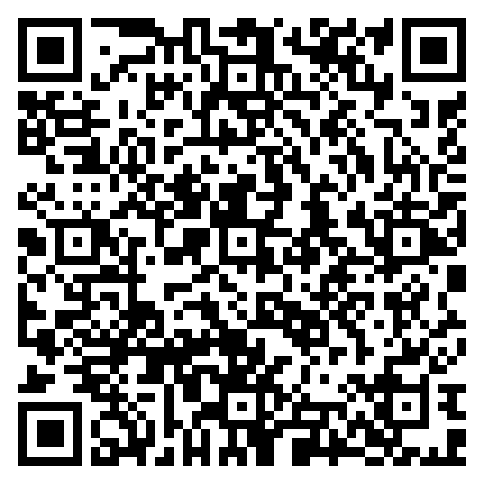 QR code 52879041800000