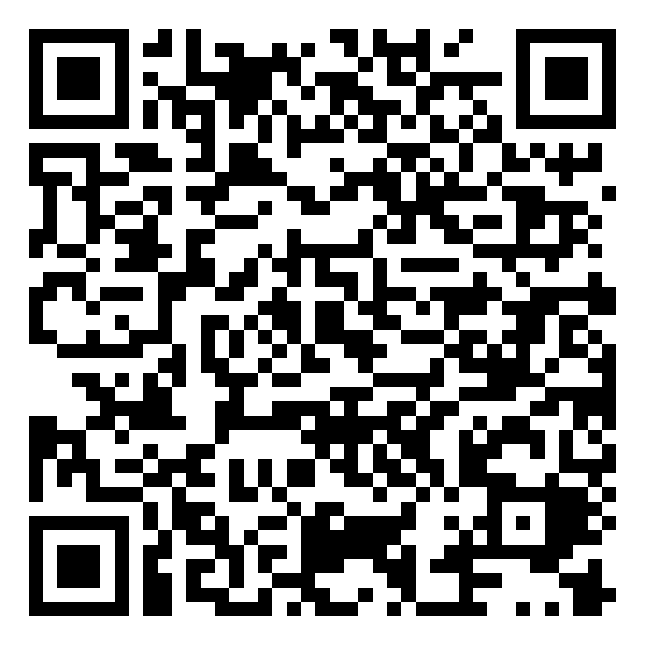 QR code 09320543900000