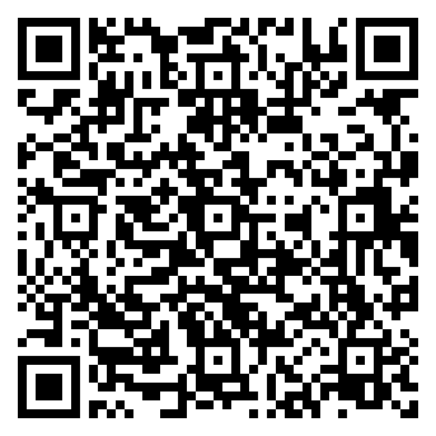 QR code 87170493300000