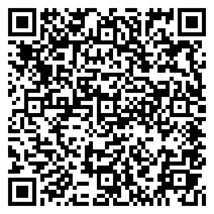 QR code 07045439900000