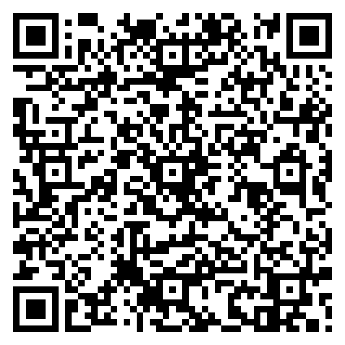 QR code 38050948500000