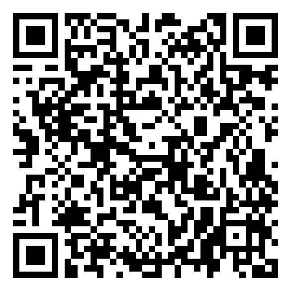 QR code 12309208200000