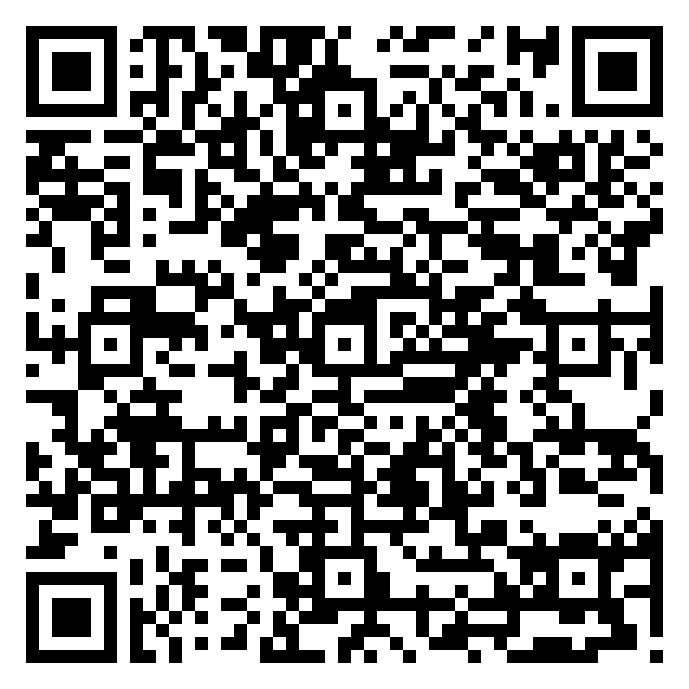 QR code 54044661100000
