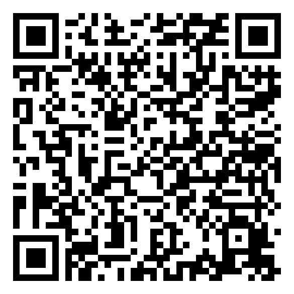 QR code 54149972700000