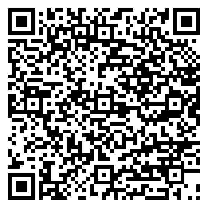 QR code 52508463100000