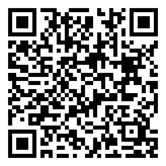 QR code 19302714700000