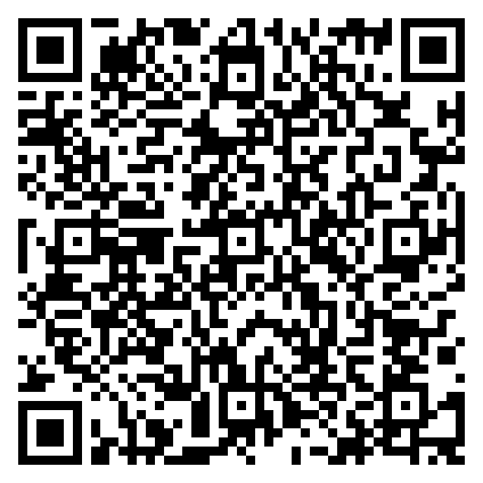 QR code 52733936000000