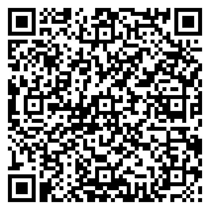 QR code 12059014100000
