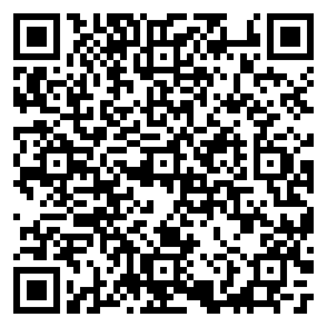 QR code 34002839200000