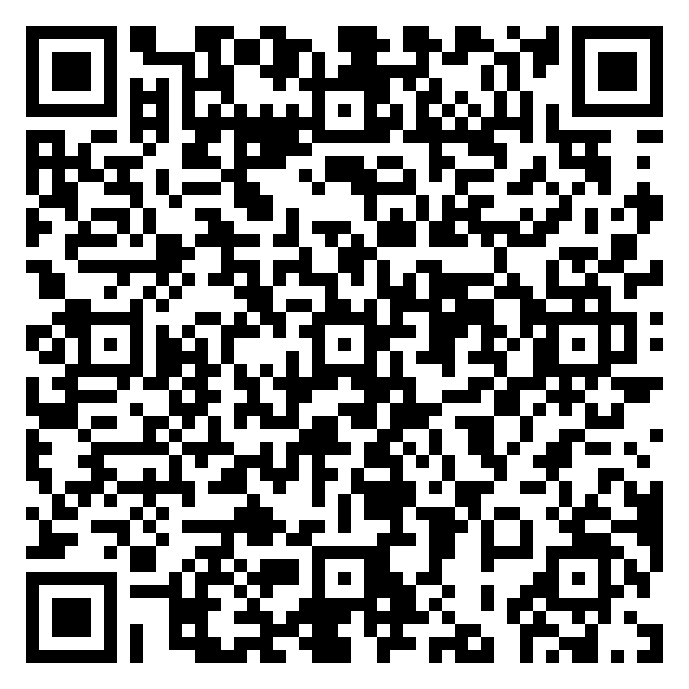 QR code 36282673900000