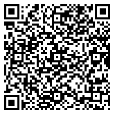 QR code 38386525200000