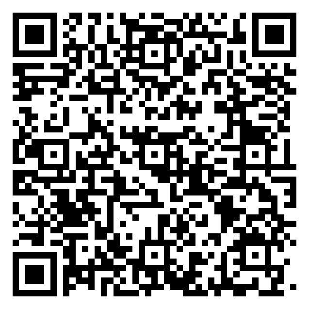 QR code 32038790700000