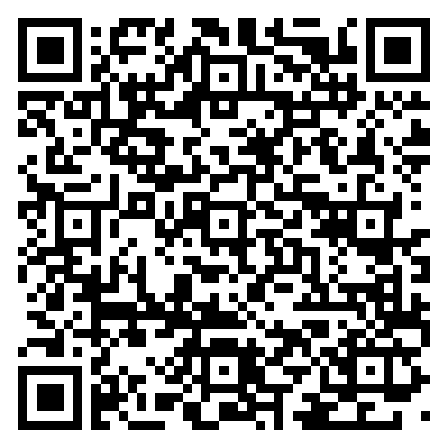 QR code 38936944200000