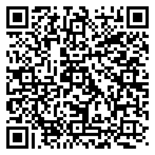 QR code 12065696300000