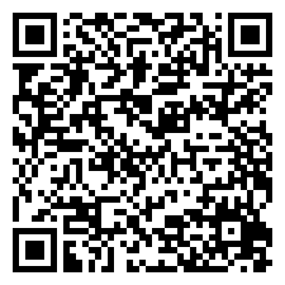 QR code 00807241800000