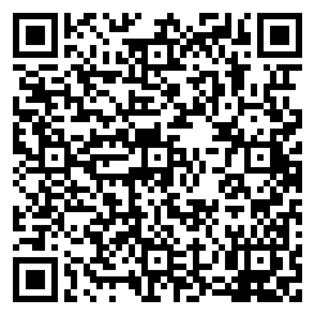 QR code 38881612300000