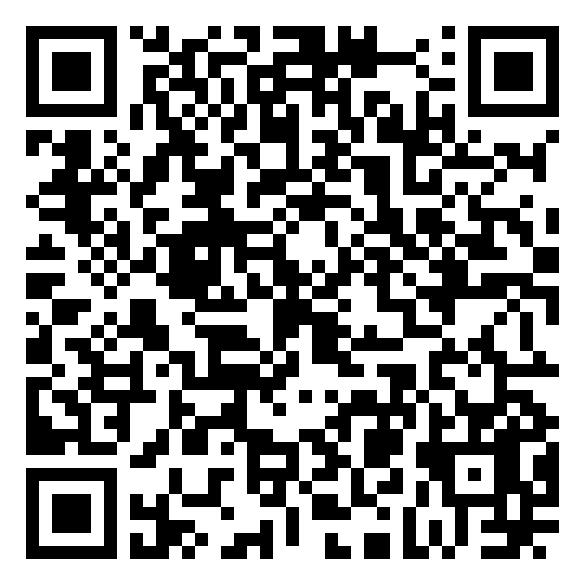 QR code 38444608900000