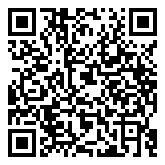 QR code 54156639800000