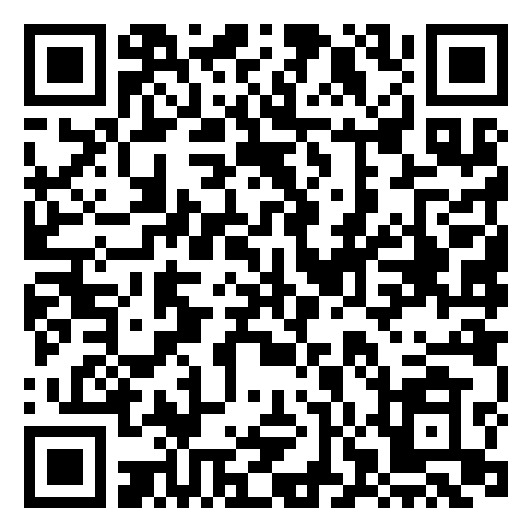 QR code 43111912100000