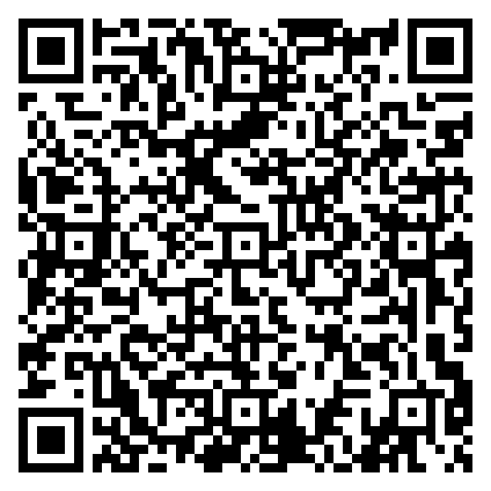 QR code 01309012500000
