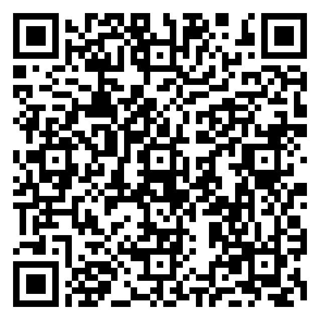 QR code 52510395000000