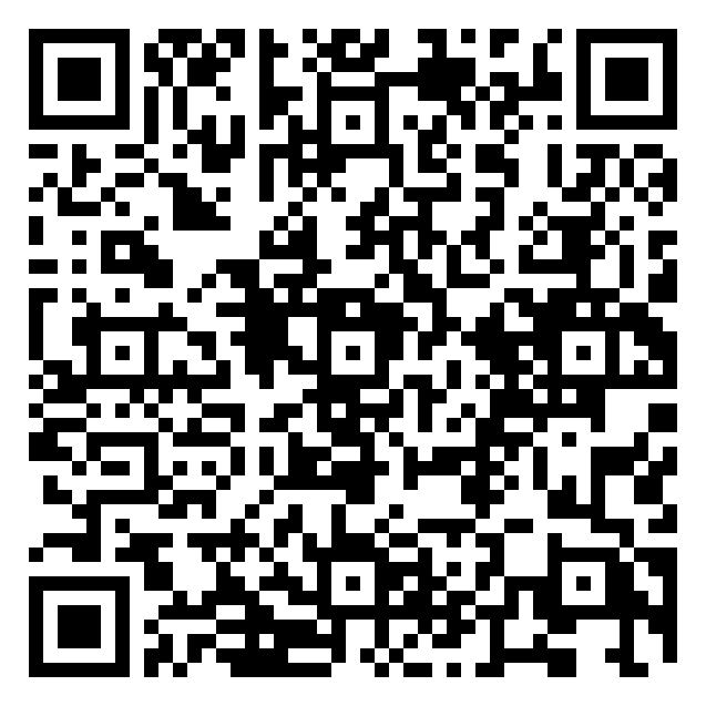 QR code 54184095900000