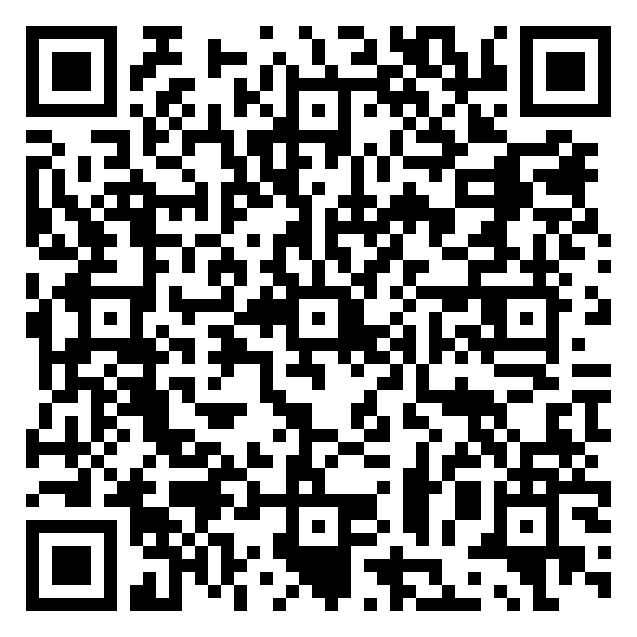QR code 52261441300000
