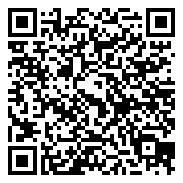 QR code 36019883600000