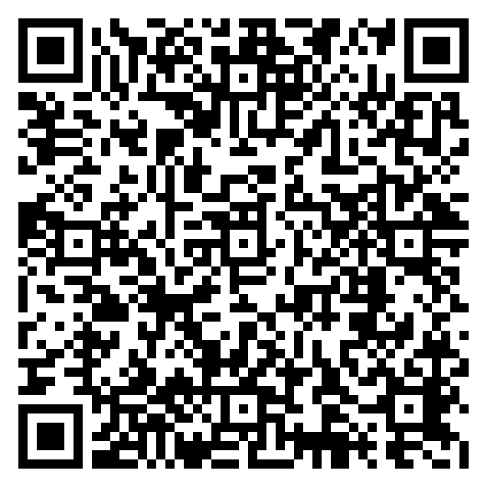 QR code 38707919000000
