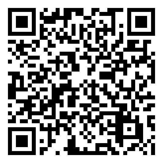 QR code 36996448500000