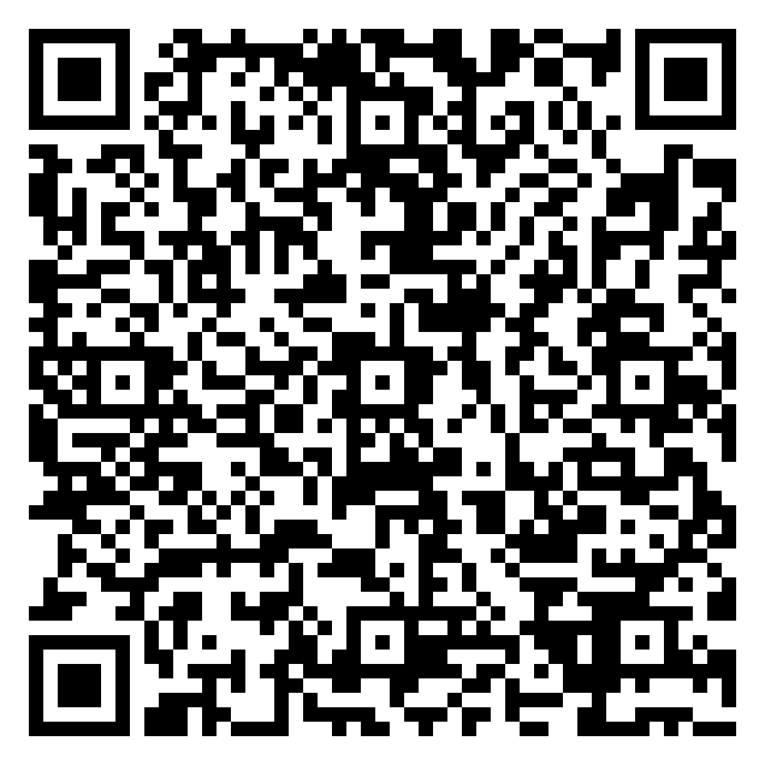 QR code 38741108000000