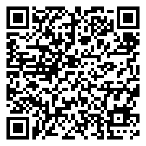 QR code 30205195000000