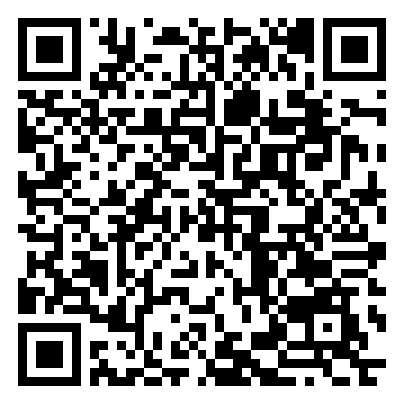 QR code 18116724800000