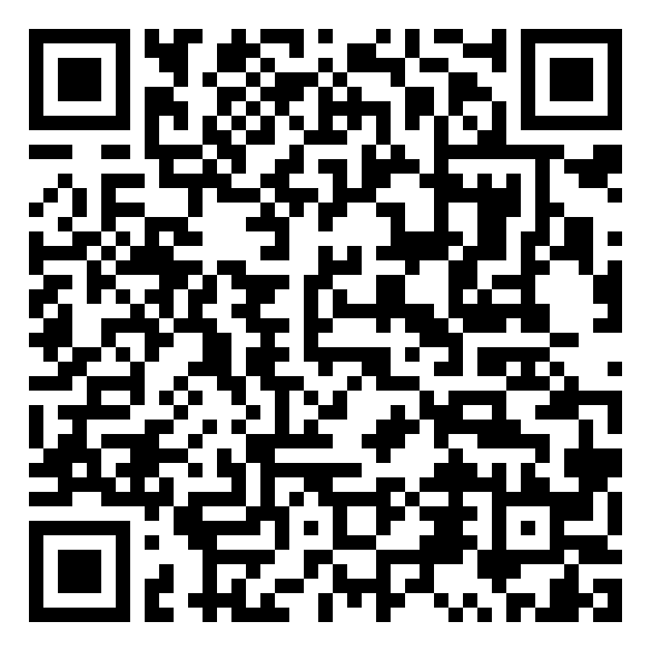 QR code 52609551300000