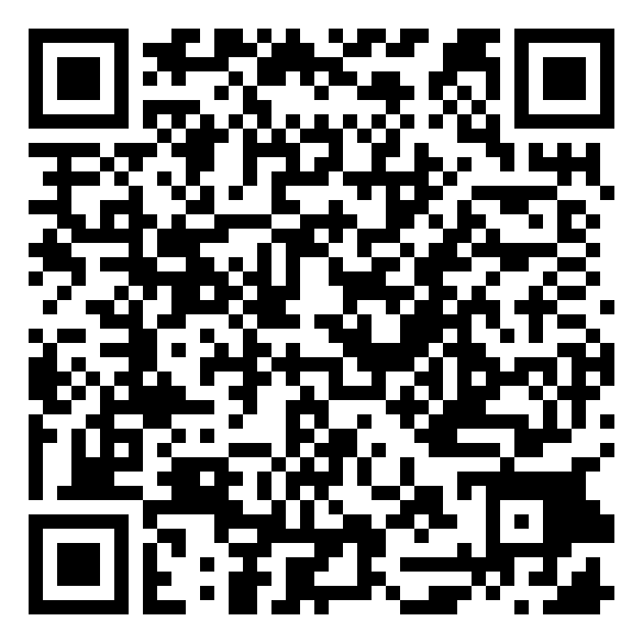 Mrdiy Poland QR code QR code 52457830200000