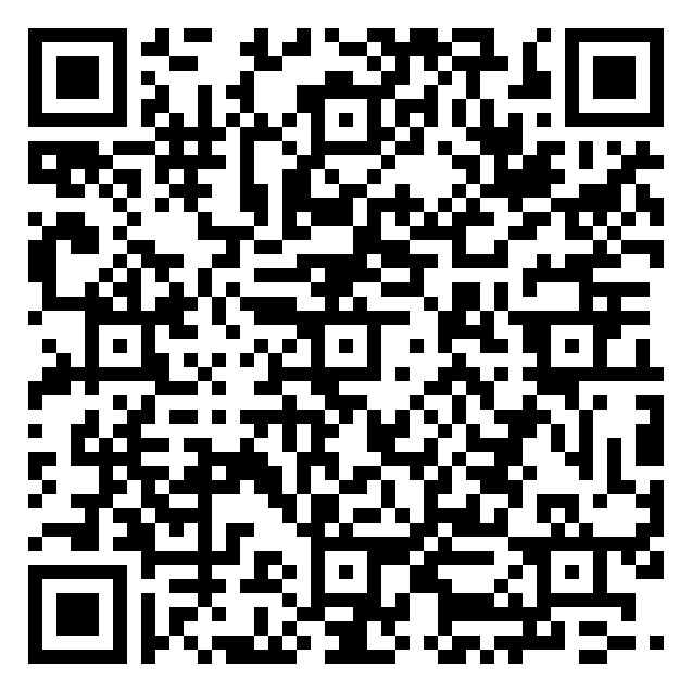 QR code 14229665400000